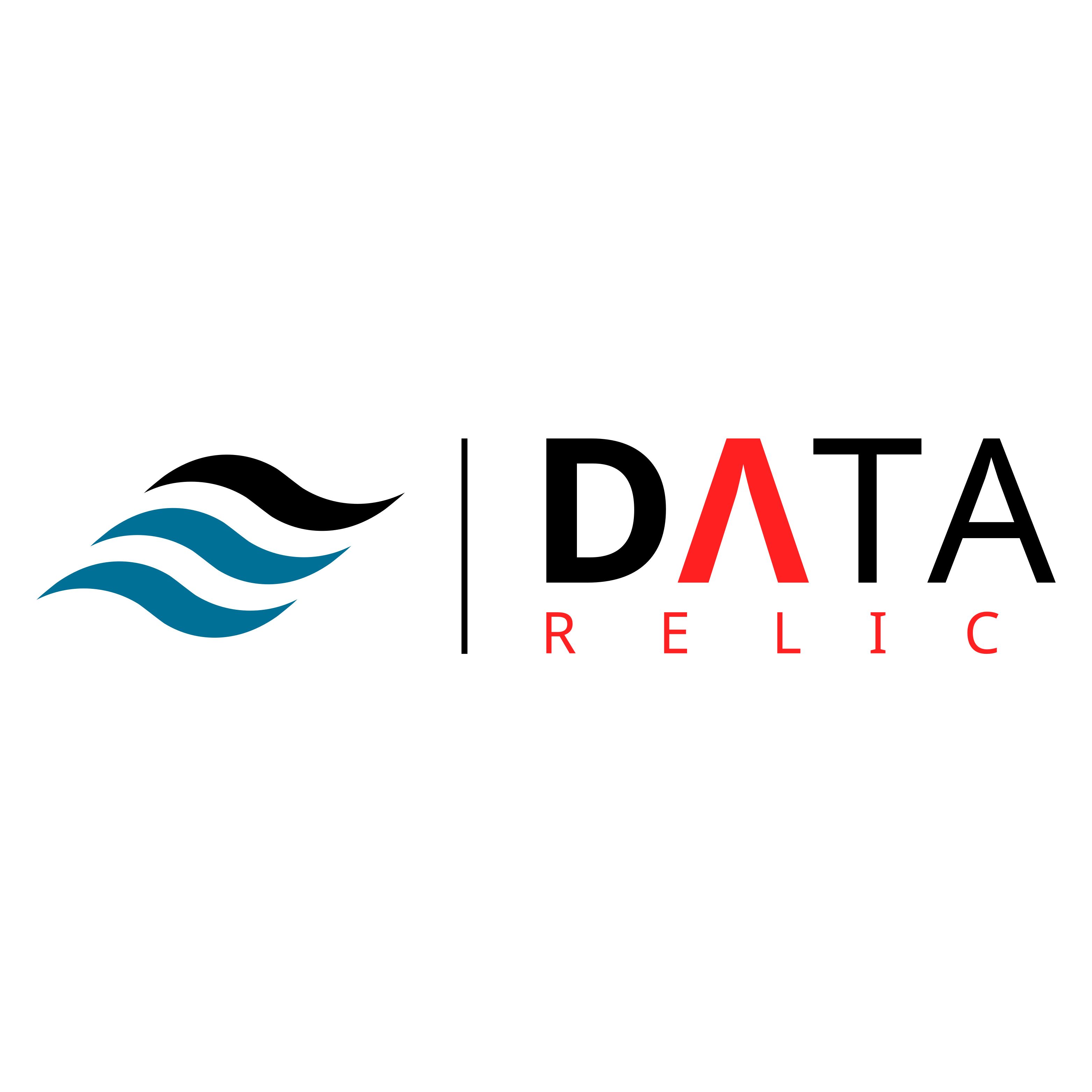 full_square_customcolor_customcolor (1)